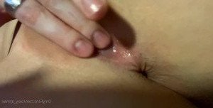 Aymee [ sexy_aymee ] Onlyfans leaked video 2539143 on Hotleaks.tv