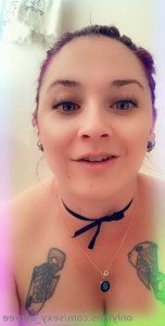 Aymee [ sexy_aymee ] Onlyfans leaked video 2539145 on Hotleaks.tv