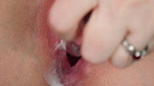 Aymee [ sexy_aymee ] Onlyfans leaked video 2539146 on Hotleaks.tv