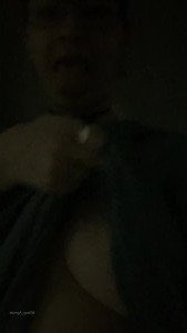 Aymee [ sexy_aymee ] Onlyfans leaked video 2539152 on Hotleaks.tv
