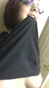 Aymee [ sexy_aymee ] Onlyfans leaked video 2539159 on Hotleaks.tv