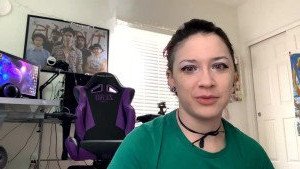 Aymee [ sexy_aymee ] Onlyfans leaked video 2539164 on Hotleaks.tv