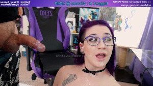 Aymee [ sexy_aymee ] Onlyfans leaked video 2604880 on Hotleaks.tv