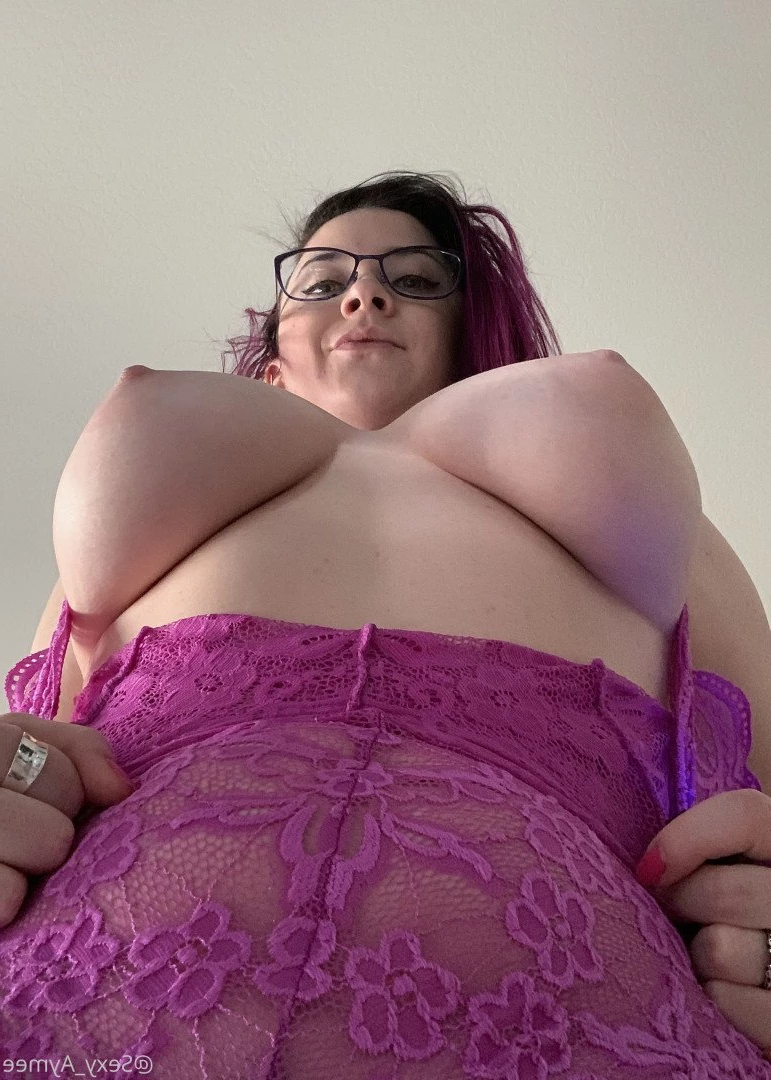 Aymee [ sexy_aymee ] Onlyfans leaked photo 3857268 on Hotleaks.tv
