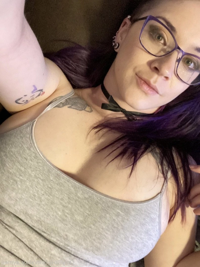 Aymee [ sexy_aymee ] Onlyfans leaked photo 3863643 on Hotleaks.tv