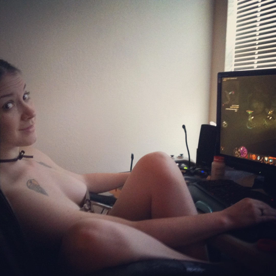 Aymee [ sexy_aymee ] Onlyfans leaked photo 3867633 on Hotleaks.tv