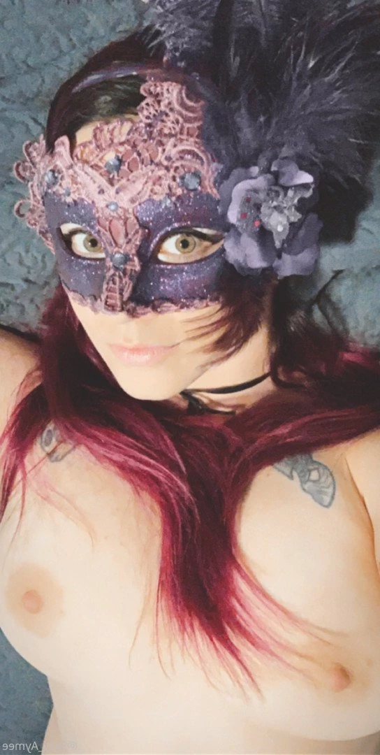 Aymee [ sexy_aymee ] Onlyfans leaked photo 3868009 on Hotleaks.tv