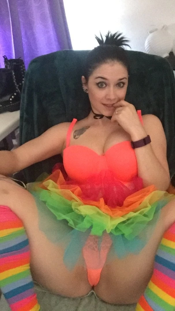 Aymee [ sexy_aymee ] Onlyfans leaked photo 3869684 on Hotleaks.tv