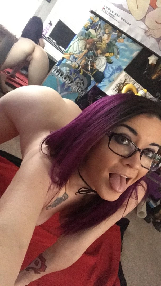 Aymee [ sexy_aymee ] Onlyfans leaked photo 3872387 on Hotleaks.tv