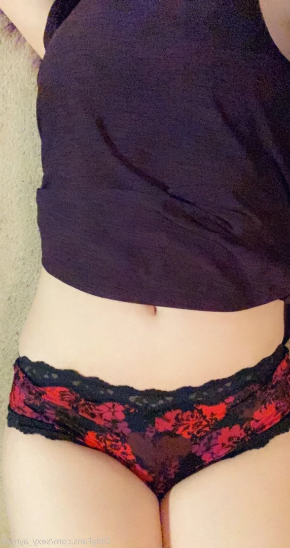 Aymee [ sexy_aymee ] Onlyfans leaked photo 3873509 on Hotleaks.tv