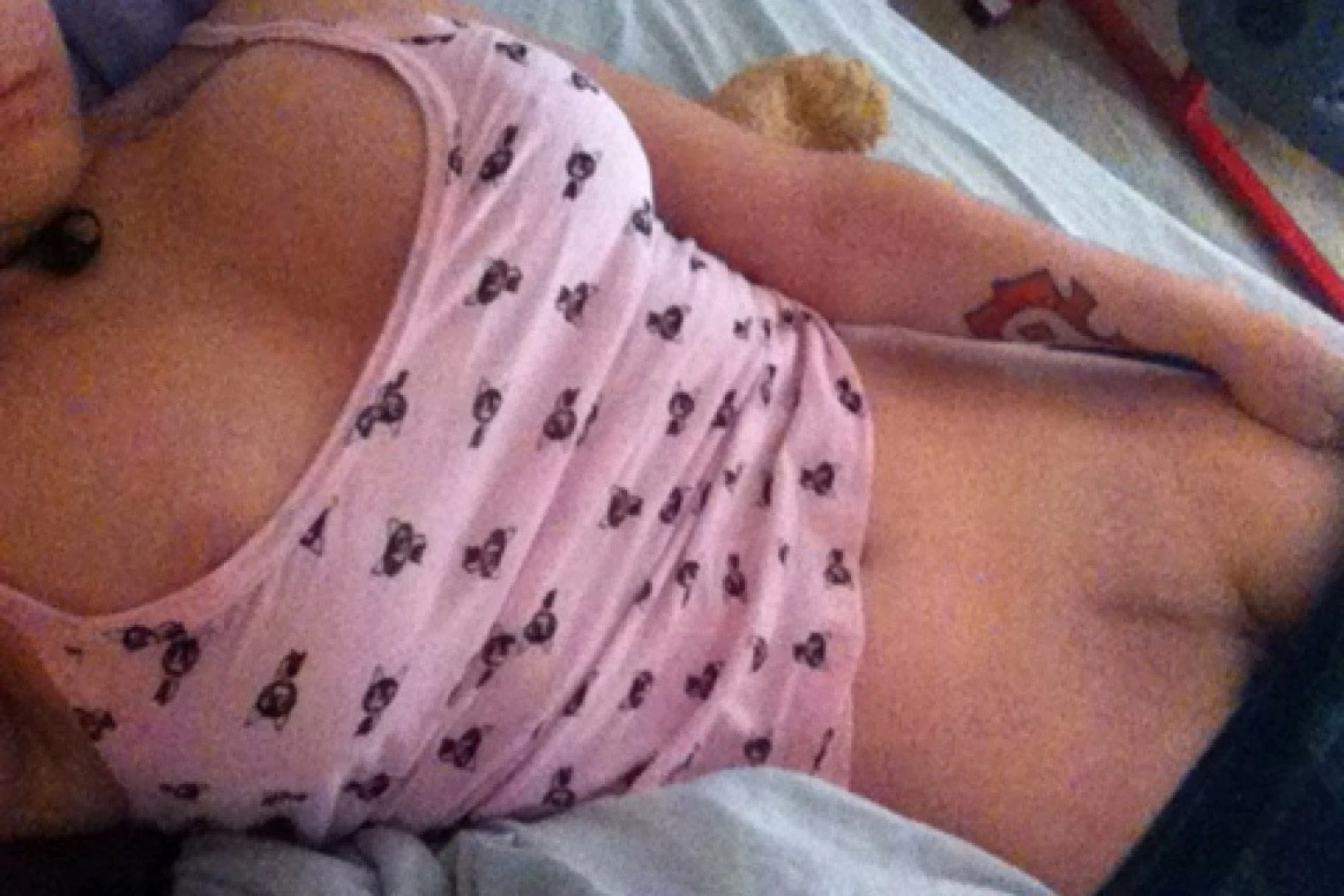 Aymee [ sexy_aymee ] Onlyfans leaked photo 3879390 on Hotleaks.tv