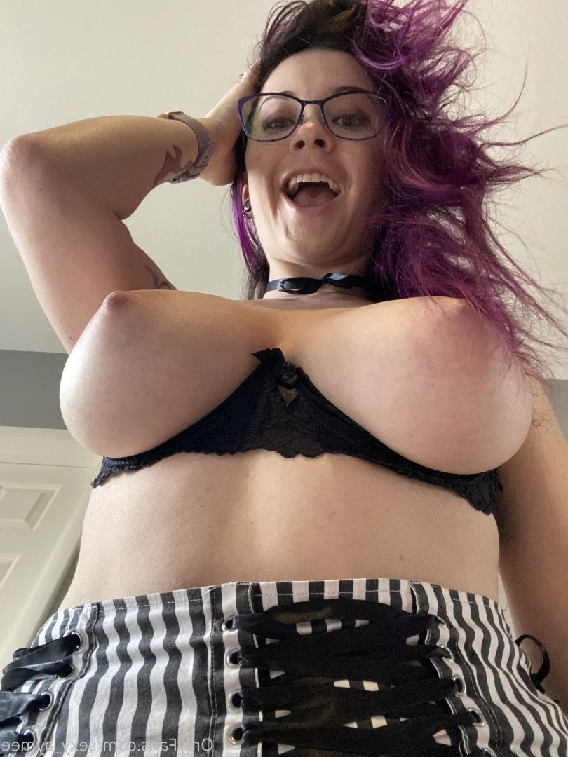 Aymee [ sexy_aymee ] Onlyfans leaked photo 3882793 on Hotleaks.tv