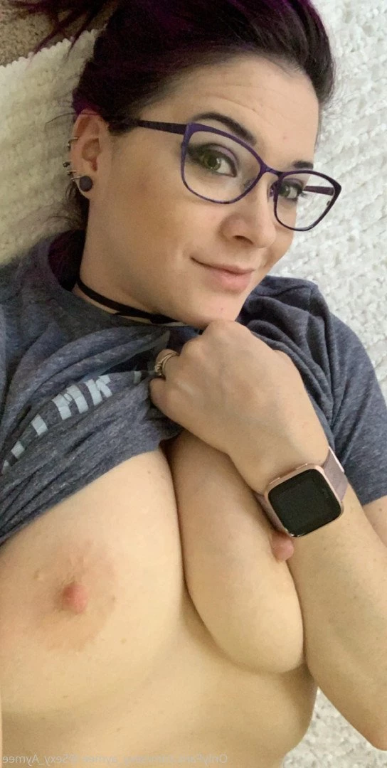 Aymee [ sexy_aymee ] Onlyfans leaked photo 3884491 on Hotleaks.tv