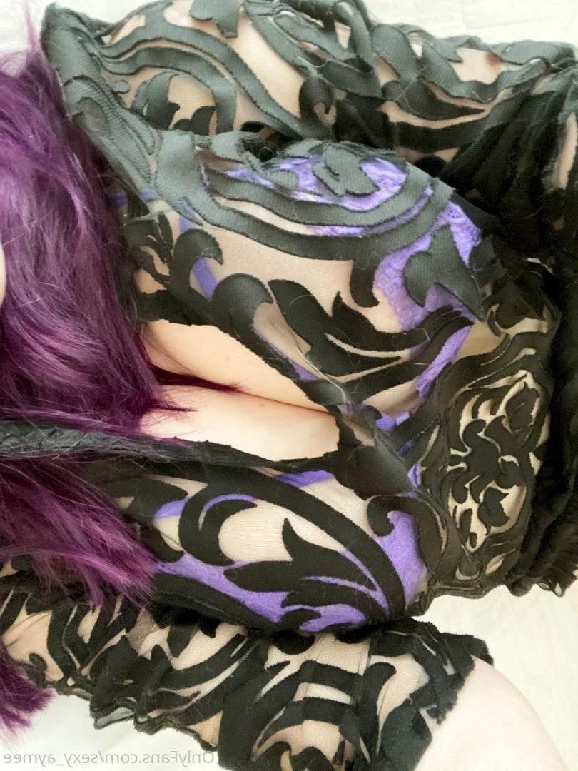 Aymee [ sexy_aymee ] Onlyfans leaked photo 3885900 on Hotleaks.tv