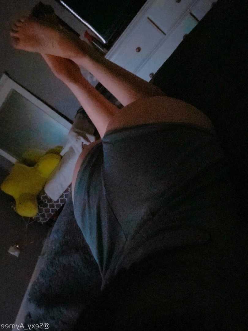 Aymee [ sexy_aymee ] Onlyfans leaked photo 3889469 on Hotleaks.tv