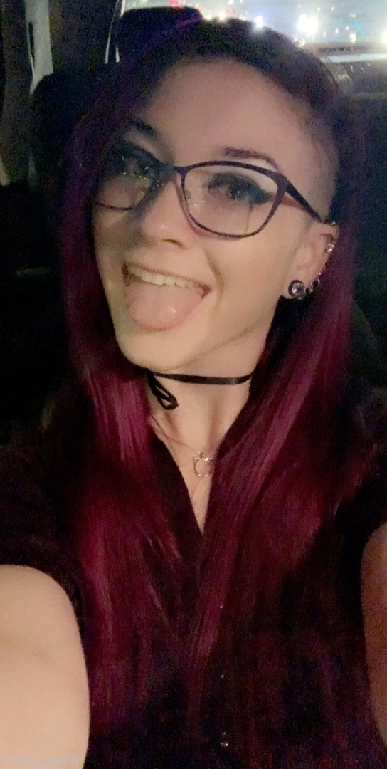 Aymee [ sexy_aymee ] Onlyfans leaked photo 3893902 on Hotleaks.tv