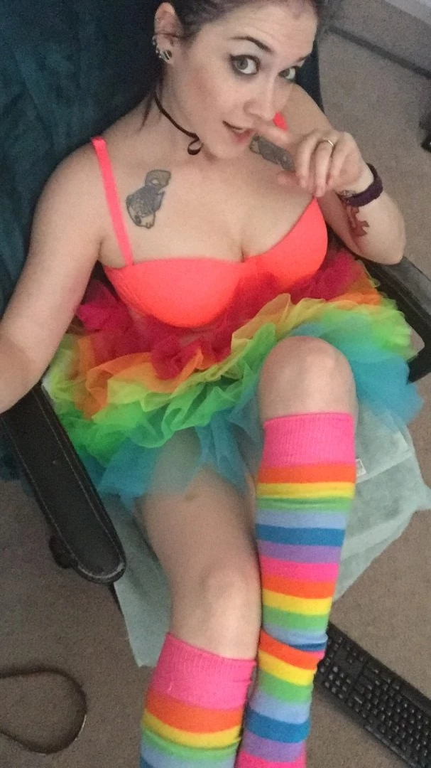Aymee [ sexy_aymee ] Onlyfans leaked photo 3896292 on Hotleaks.tv