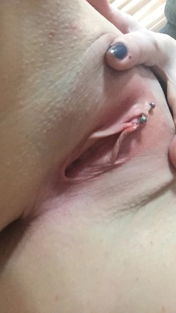 Aymee [ sexy_aymee ] Onlyfans leaked photo 3900754 on Hotleaks.tv