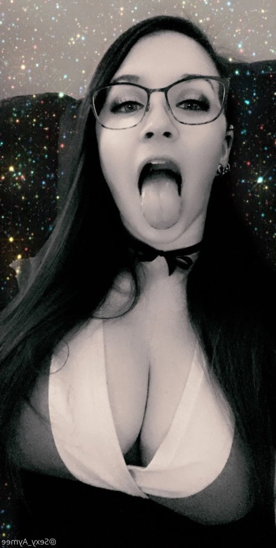 Aymee [ sexy_aymee ] Onlyfans leaked photo 3901762 on Hotleaks.tv