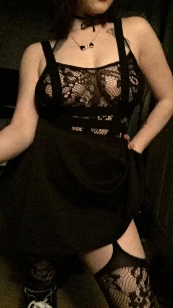Aymee [ sexy_aymee ] Onlyfans leaked photo 3902135 on Hotleaks.tv