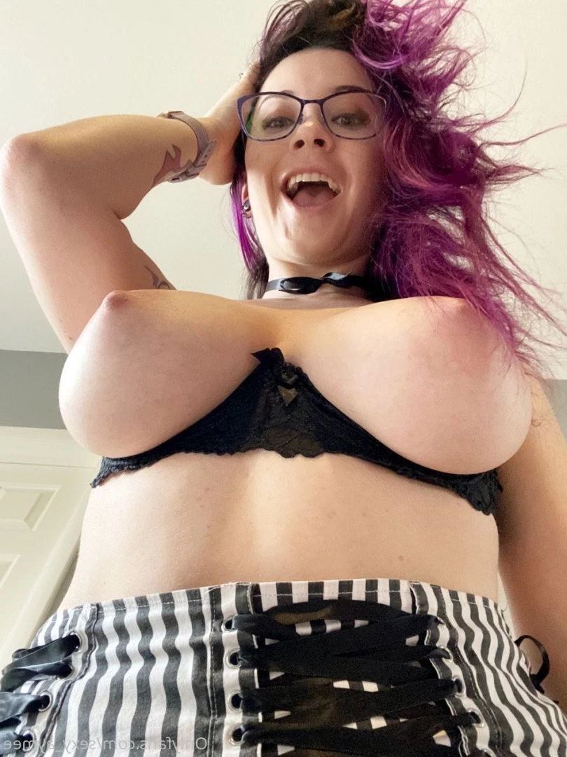 Aymee [ sexy_aymee ] Onlyfans leaked photo 3909562 on Hotleaks.tv