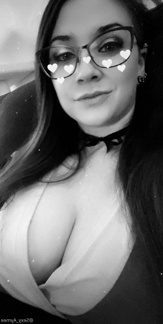 Aymee [ sexy_aymee ] Onlyfans leaked photo 3911443 on Hotleaks.tv