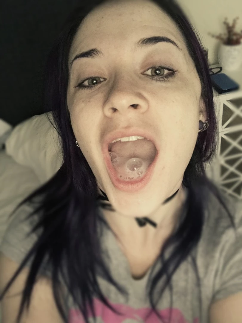 Aymee [ sexy_aymee ] Onlyfans leaked photo 3915066 on Hotleaks.tv