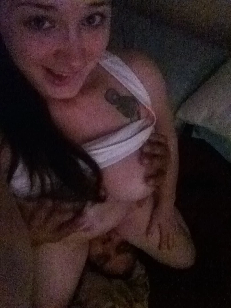 Aymee [ sexy_aymee ] Onlyfans leaked photo 3915155 on Hotleaks.tv