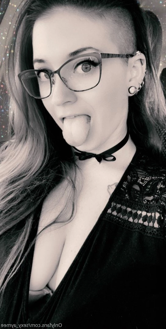Aymee [ sexy_aymee ] Onlyfans leaked photo 3916788 on Hotleaks.tv