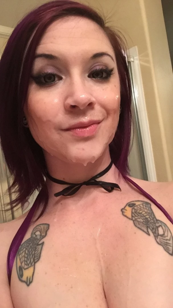 Aymee [ sexy_aymee ] Onlyfans leaked photo 3916962 on Hotleaks.tv