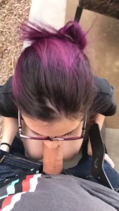 Aymee [ sexy_aymee ] Onlyfans leaked video 4793465 on Hotleaks.tv