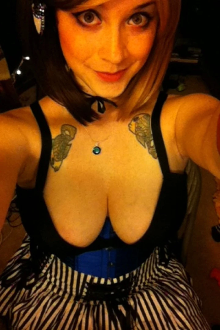 Aymee [ sexy_aymee ] Onlyfans leaked photo 6707033 on Hotleaks.tv