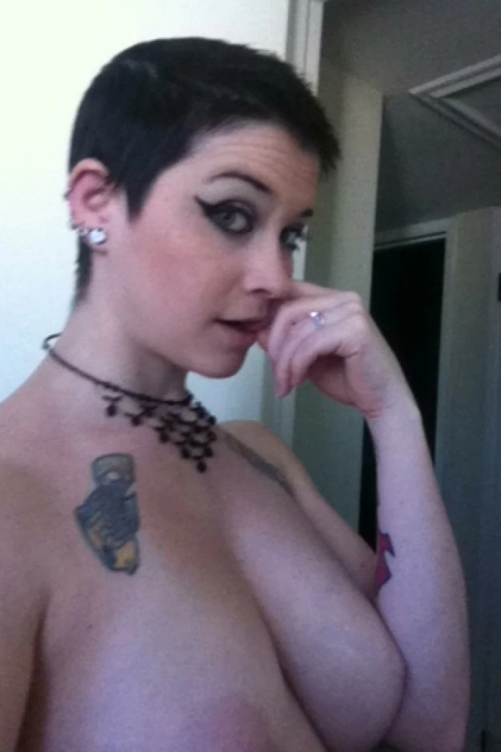 Aymee [ sexy_aymee ] Onlyfans leaked photo 6707107 on Hotleaks.tv