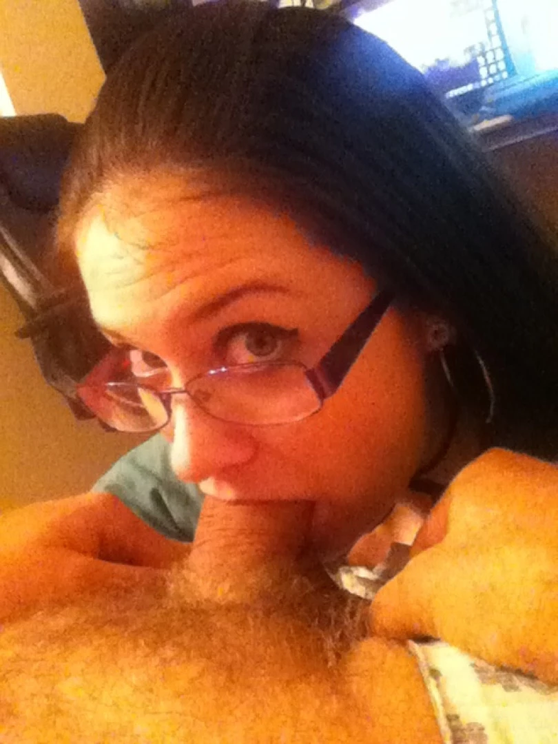 Aymee [ sexy_aymee ] Onlyfans leaked photo 6707133 on Hotleaks.tv