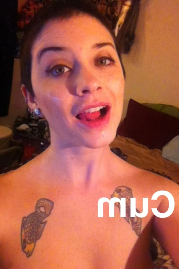 Aymee [ sexy_aymee ] Onlyfans leaked photo 6707164 on Hotleaks.tv