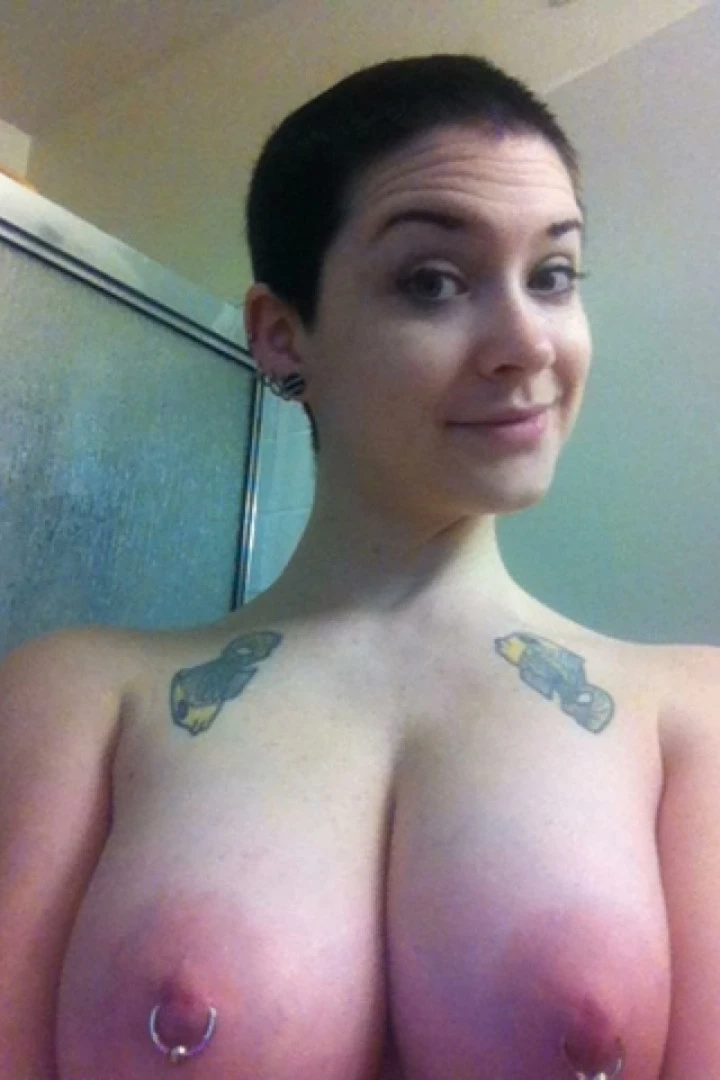 Aymee [ sexy_aymee ] Onlyfans leaked photo 6707300 on Hotleaks.tv