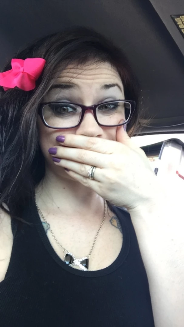 Aymee [ sexy_aymee ] Onlyfans leaked photo 6707405 on Hotleaks.tv