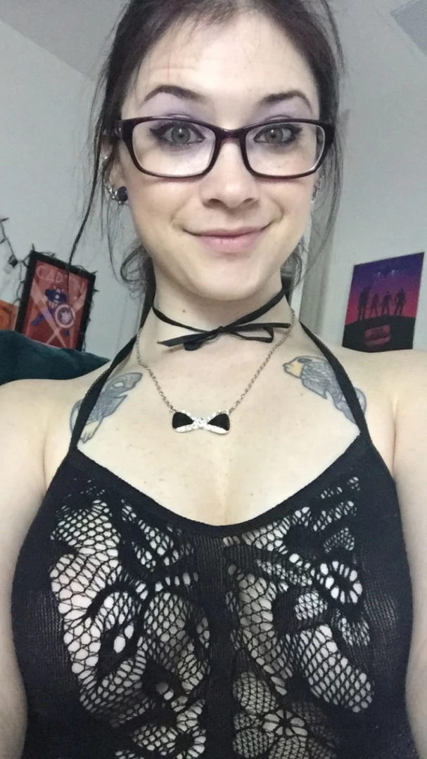Aymee [ sexy_aymee ] Onlyfans leaked photo 6707630 on Hotleaks.tv