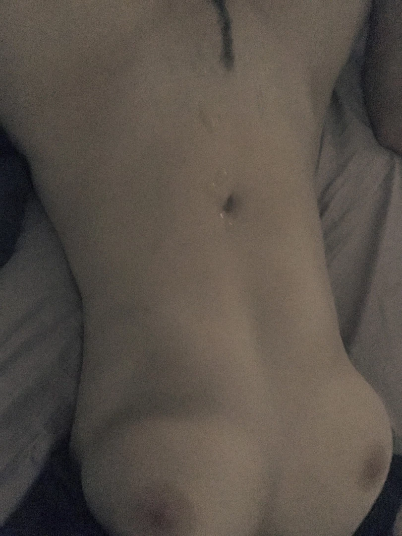 Aymee [ sexy_aymee ] Onlyfans leaked photo 6707681 on Hotleaks.tv