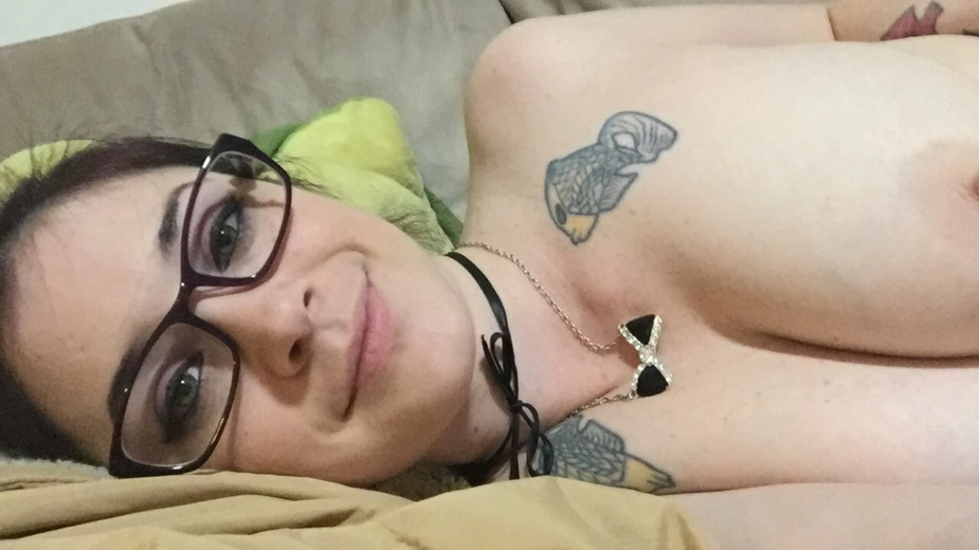 Aymee [ sexy_aymee ] Onlyfans leaked photo 6707712 on Hotleaks.tv