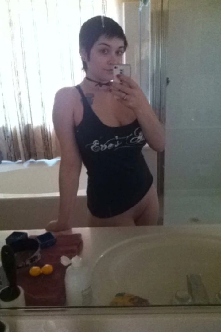 Aymee [ sexy_aymee ] Onlyfans leaked photo 6707740 on Hotleaks.tv