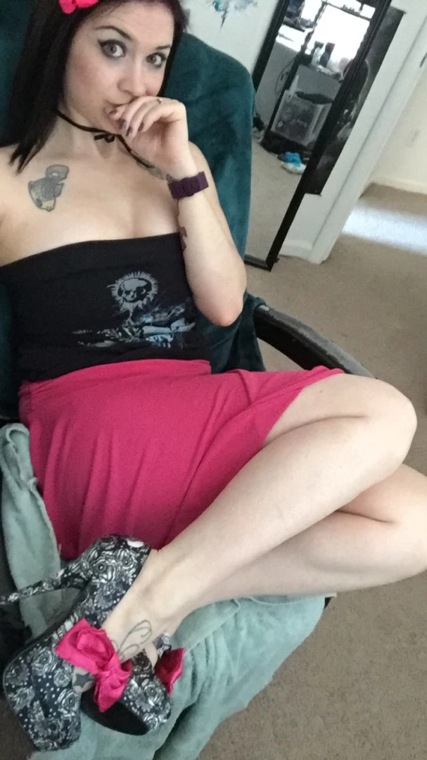 Aymee [ sexy_aymee ] Onlyfans leaked photo 6707876 on Hotleaks.tv