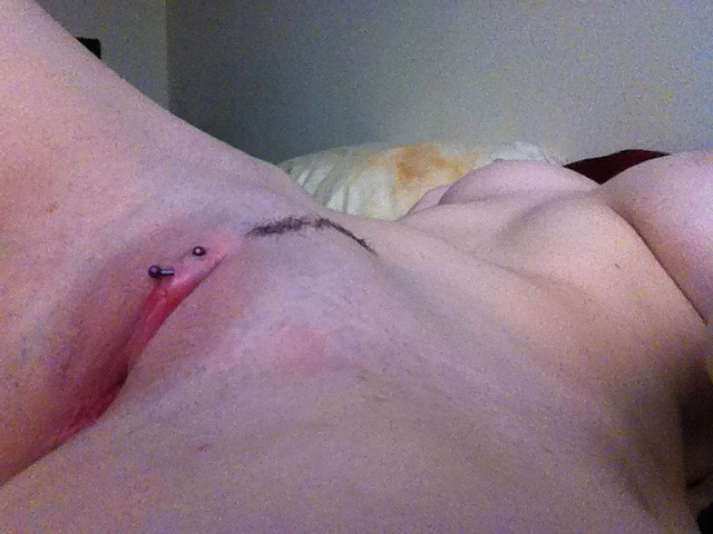 Aymee [ sexy_aymee ] Onlyfans leaked photo 6707916 on Hotleaks.tv