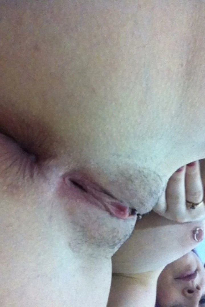 Aymee [ sexy_aymee ] Onlyfans leaked photo 6708440 on Hotleaks.tv