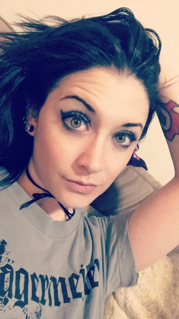 Aymee [ sexy_aymee ] Onlyfans leaked photo 6708469 on Hotleaks.tv