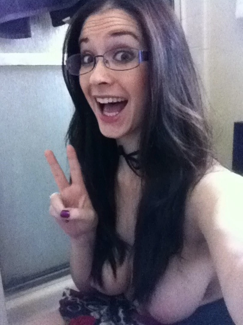 Aymee [ sexy_aymee ] Onlyfans leaked photo 6708482 on Hotleaks.tv