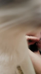 6708600