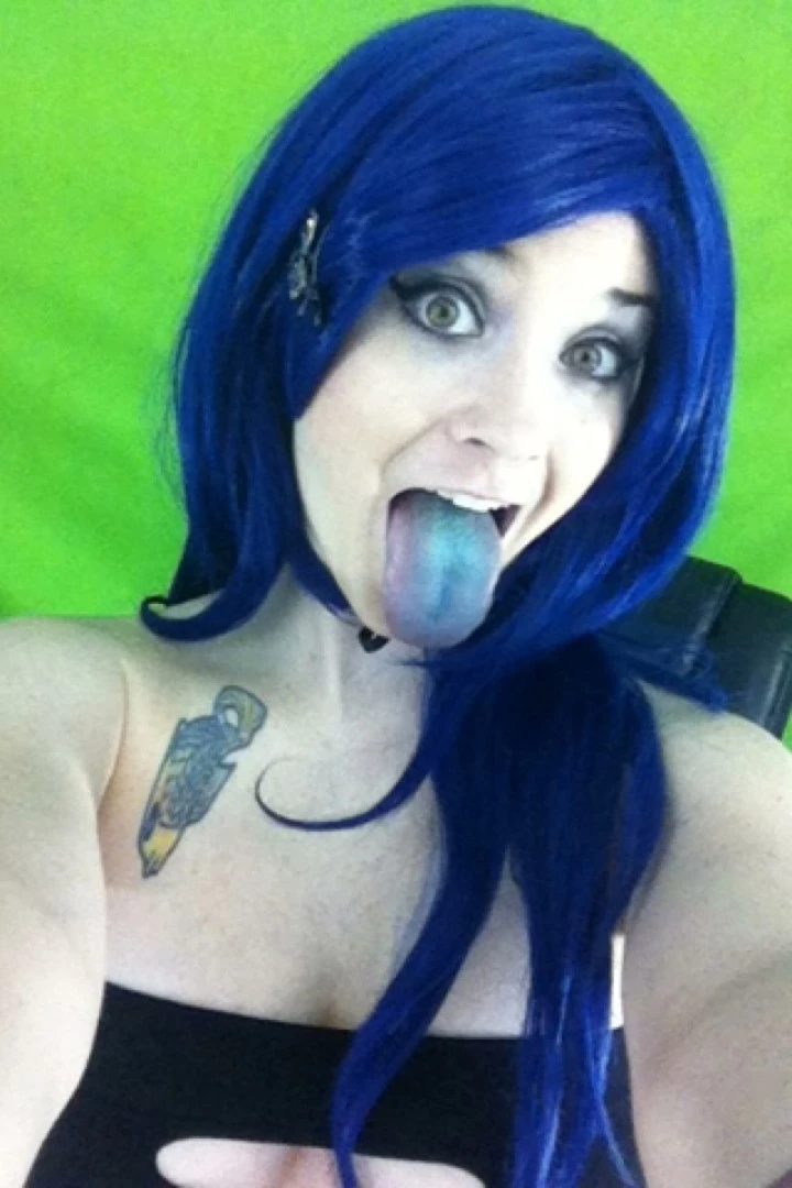 Aymee [ sexy_aymee ] Onlyfans leaked photo 6708609 on Hotleaks.tv