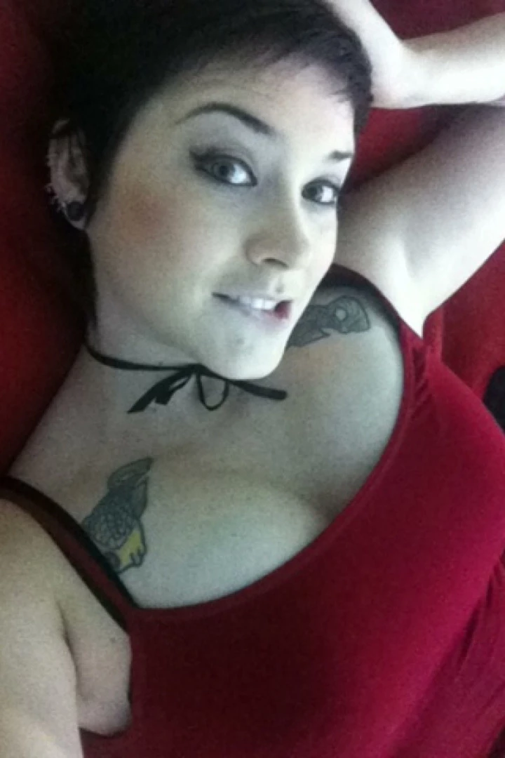 Aymee [ sexy_aymee ] Onlyfans leaked photo 6708628 on Hotleaks.tv