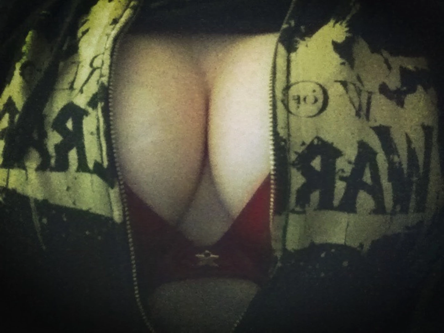 Aymee [ sexy_aymee ] Onlyfans leaked photo 6708788 on Hotleaks.tv
